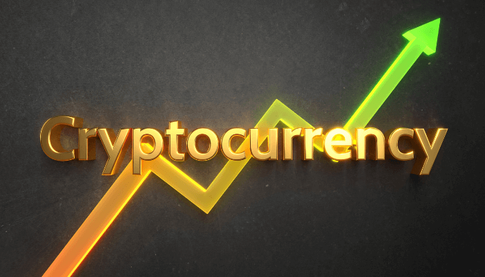 Cryptocurrency Investing Course